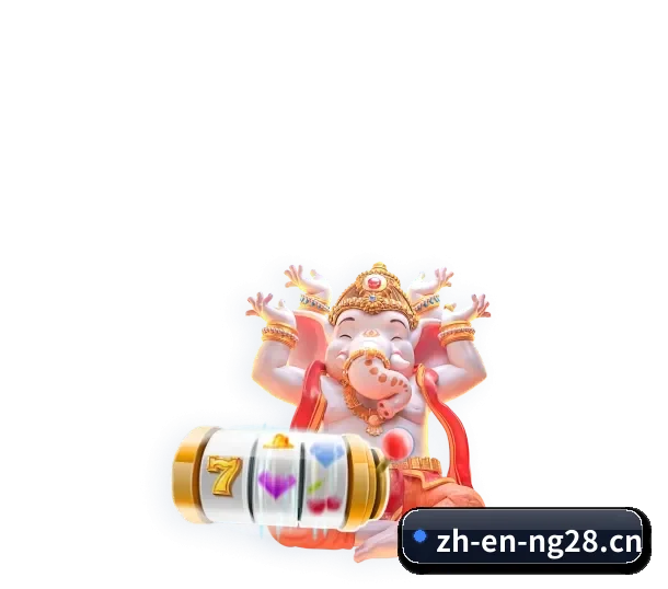 全端协同